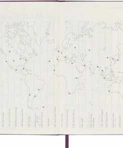 Beste Verkoop 🛒 Moleskine 12 Maanden Agenda - 2023 - LE Planner - Kleine Prins - Wekelijks - Pocket - Vlieg 😀 17 Beste Verkoop 🛒 Moleskine 12 Maanden Agenda - 2023 - LE Planner - Kleine Prins - Wekelijks - Pocket - Vlieg 😀 -ACROPAQ Shop 550x463 4