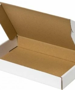 Aanbiedingen π Merkloos 50stuks Brievenbusdoos A6 Brievenbusdozen - 180x115x28 Mm - Verzenddoos Met Bovenklep π 9 Aanbiedingen π Merkloos 50stuks Brievenbusdoos A6 Brievenbusdozen - 180x115x28 Mm - Verzenddoos Met Bovenklep π -ACROPAQ Shop 550x469