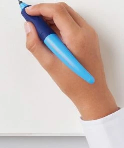 Beste Pirce ❤️ STABILO EASYoriginal - Penvulling - Fine 0,3 Mm - Blister 6 Stuks 😉 -ACROPAQ Shop 550x472 5