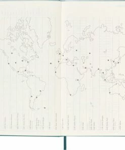 Hete verkoop ๐ฅฐ Moleskine 18 Maanden Agenda - 2022/23 - LE Planner - Kleine Prins - Wekelijks - Large - Berg ๐ฅฐ 17 Hete verkoop ๐ฅฐ Moleskine 18 Maanden Agenda - 2022/23 - LE Planner - Kleine Prins - Wekelijks - Large - Berg ๐ฅฐ -ACROPAQ Shop 550x472 6