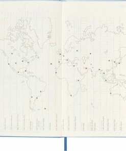 Aanbiedingen 🌟 Moleskine 12 Maanden Agenda - 2023 - LE Planner - Kleine Prins - Wekelijks - Large - Berg 🛒 14 Aanbiedingen 🌟 Moleskine 12 Maanden Agenda - 2023 - LE Planner - Kleine Prins - Wekelijks - Large - Berg 🛒 -ACROPAQ Shop 550x472 7