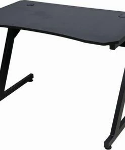 Begroting ๐งจ VDD Gaming Bureau Hurricane Computertafel - Gaming Desk - 110 X 60 Cm ๐ฅ 13 Begroting ๐งจ VDD Gaming Bureau Hurricane Computertafel - Gaming Desk - 110 X 60 Cm ๐ฅ -ACROPAQ Shop 550x472 9