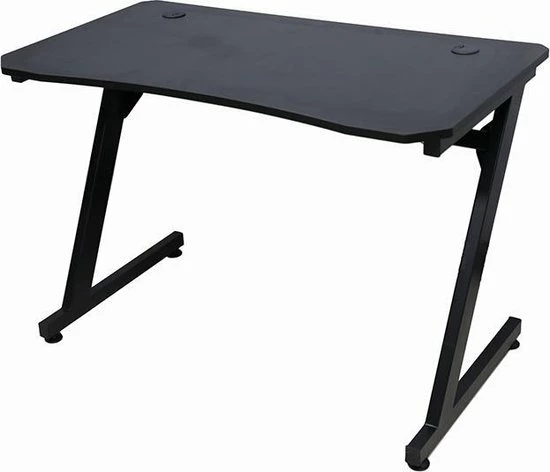 Begroting ๐งจ VDD Gaming Bureau Hurricane Computertafel - Gaming Desk - 110 X 60 Cm ๐ฅ 7 Begroting ๐งจ VDD Gaming Bureau Hurricane Computertafel - Gaming Desk - 110 X 60 Cm ๐ฅ - Afbeelding 5