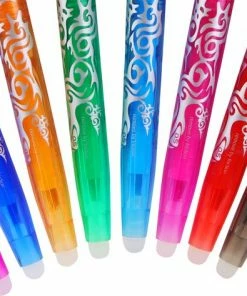 Goedkoop ๐ฅ Jawes- Uitwisbare Pennen- 8 Stuks- Diverse Kleuren- Uitwisbare Pen- Erasable Pen- Uitwisbaar- Uitgumbaar- Rollerball Pen- Pilot Frixion- Gumbaar- Wisbaar- Uitwisbare Inkt- Frixion Pen ๐คฉ 14 Goedkoop ๐ฅ Jawes- Uitwisbare Pennen- 8 Stuks- Diverse Kleuren- Uitwisbare Pen- Erasable Pen- Uitwisbaar- Uitgumbaar- Rollerball Pen- Pilot Frixion- Gumbaar- Wisbaar- Uitwisbare Inkt- Frixion Pen ๐คฉ -ACROPAQ Shop 550x473 1