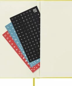 Goedkoopste 😍 Moleskine 12 Maanden Agenda - 2023 - Wekelijks - Large - Harde Kaft - Hooi Geel 🔥 -ACROPAQ Shop 550x482 1