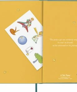 Hete verkoop ๐ฅฐ Moleskine 18 Maanden Agenda - 2022/23 - LE Planner - Kleine Prins - Wekelijks - Large - Berg ๐ฅฐ 18 Hete verkoop ๐ฅฐ Moleskine 18 Maanden Agenda - 2022/23 - LE Planner - Kleine Prins - Wekelijks - Large - Berg ๐ฅฐ -ACROPAQ Shop 550x482 5