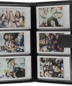Coupon 🛒 Fujifilm Instax Mini 11 Fotoalbum - Grijs ✔️ -ACROPAQ Shop 550x482 6