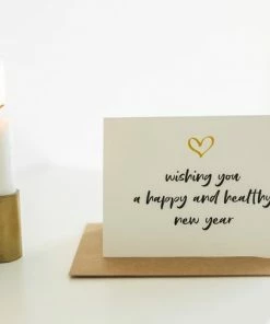 Hete verkoop 🎉 Weliketolove 12x Hippe Gekleurde Kerstkaarten (A6 Formaat) - Kerst Kaarten Om Te Versturen - Kaartenset - Kaartjes Blanco - Kaartjes Met Tekst - Luxe Kerstkaarten 🥰 22 Hete verkoop 🎉 Weliketolove 12x Hippe Gekleurde Kerstkaarten (A6 Formaat) - Kerst Kaarten Om Te Versturen - Kaartenset - Kaartjes Blanco - Kaartjes Met Tekst - Luxe Kerstkaarten 🥰 -ACROPAQ Shop 550x487 3