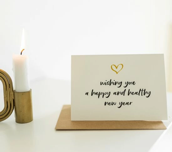 Hete verkoop 🎉 Weliketolove 12x Hippe Gekleurde Kerstkaarten (A6 Formaat) - Kerst Kaarten Om Te Versturen - Kaartenset - Kaartjes Blanco - Kaartjes Met Tekst - Luxe Kerstkaarten 🥰 8 Hete verkoop 🎉 Weliketolove 12x Hippe Gekleurde Kerstkaarten (A6 Formaat) - Kerst Kaarten Om Te Versturen - Kaartenset - Kaartjes Blanco - Kaartjes Met Tekst - Luxe Kerstkaarten 🥰 - Afbeelding 6