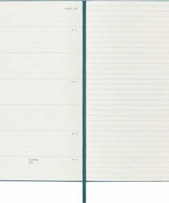 Hete verkoop ๐ฅฐ Moleskine 18 Maanden Agenda - 2022/23 - LE Planner - Kleine Prins - Wekelijks - Large - Berg ๐ฅฐ 14 Hete verkoop ๐ฅฐ Moleskine 18 Maanden Agenda - 2022/23 - LE Planner - Kleine Prins - Wekelijks - Large - Berg ๐ฅฐ -ACROPAQ Shop 550x490 2