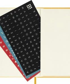 Flash-uitverkoop ⌛ Moleskine 12 Maanden Agenda - 2023 - Wekelijks - Pocket - Harde Kaft - Oranje Geel 🔔 -ACROPAQ Shop 550x491