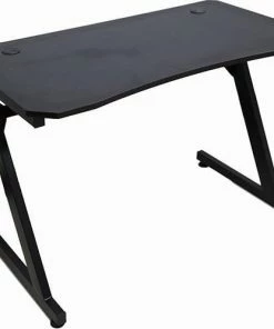 Begroting 🧨 VDD Gaming Bureau Hurricane Computertafel - Gaming Desk - 110 X 60 Cm 🔥