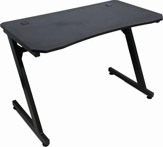 Begroting ๐งจ VDD Gaming Bureau Hurricane Computertafel - Gaming Desk - 110 X 60 Cm ๐ฅ 3 Begroting ๐งจ VDD Gaming Bureau Hurricane Computertafel - Gaming Desk - 110 X 60 Cm ๐ฅ