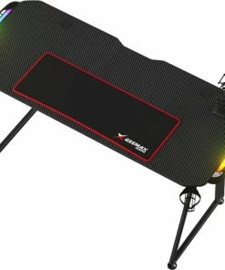 Beste recensies van ๐ Merkloos Gamebureau - Bureaus - Gaming Bureau - Gaming Desk - Game Tafel - R-vormoppervlak- Met Bekerhouder En Hoofdtelefoonhaak-voor PS4 PS5-Zwart 140 X 60 X 75cm - Kerstcadeautjes ๐ฅฐ 22 Beste recensies van ๐ Merkloos Gamebureau - Bureaus - Gaming Bureau - Gaming Desk - Game Tafel - R-vormoppervlak- Met Bekerhouder En Hoofdtelefoonhaak-voor PS4 PS5-Zwart 140 X 60 X 75cm - Kerstcadeautjes ๐ฅฐ -ACROPAQ Shop 550x503 3