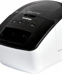 Gloednieuw ⌛ Brother QL-700 - LabelPrinter ✨ 29 Gloednieuw ⌛ Brother QL-700 - LabelPrinter ✨ -ACROPAQ Shop 550x505 3