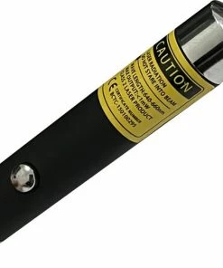 Beste Pirce 🧨 Laserpen - Laser - Presenter - Lasertje - Laserpointer - Laser Lamp - Laserpointer - Laserpen - Groene - Groene - Groen- Kattenspeeltje - Katten - Hondenspeeltje - Dierenspeeltje - Presenter - Schoolbordwijzer - Wijzer - Lazerpen - Lazer 🎁 -ACROPAQ Shop 550x506