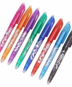 Goedkoop ๐ฅ Jawes- Uitwisbare Pennen- 8 Stuks- Diverse Kleuren- Uitwisbare Pen- Erasable Pen- Uitwisbaar- Uitgumbaar- Rollerball Pen- Pilot Frixion- Gumbaar- Wisbaar- Uitwisbare Inkt- Frixion Pen ๐คฉ 19 Goedkoop ๐ฅ Jawes- Uitwisbare Pennen- 8 Stuks- Diverse Kleuren- Uitwisbare Pen- Erasable Pen- Uitwisbaar- Uitgumbaar- Rollerball Pen- Pilot Frixion- Gumbaar- Wisbaar- Uitwisbare Inkt- Frixion Pen ๐คฉ -ACROPAQ Shop 550x507 2