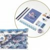 Nieuw π― Cerdá Disney Stitch Etui - Met Inhoud π― 2 Nieuw π― Cerdá Disney Stitch Etui - Met Inhoud π― -ACROPAQ Shop 550x508 3