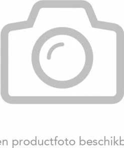 Goedkoop 🎁 Fjallraven Fjällräven Kånken Unisex Rugzak - Clay 🎁 -ACROPAQ Shop 550x509 4