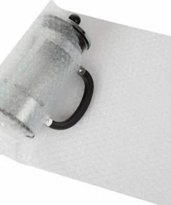 Beste deal ๐ Verhuisservice+ Noppenfolie - 1m X 10m - Extra Sterk - Bubble Wrap Rol - Bubbeltjes Plastic - Bescherm Uw Spullen - Voor Inpakken En Verhuizen - Bubbeltjesplastic ๐งจ 9 Beste deal ๐ Verhuisservice+ Noppenfolie - 1m X 10m - Extra Sterk - Bubble Wrap Rol - Bubbeltjes Plastic - Bescherm Uw Spullen - Voor Inpakken En Verhuizen - Bubbeltjesplastic ๐งจ -ACROPAQ Shop 550x510 1