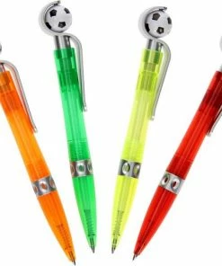 Goedkoop 🎁 Starpak Pen Voetbal 😍 -ACROPAQ Shop 550x511 1