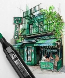 Promo 👍 Stiften Voor Volwassenen Touch Twinmarkers Dubbelzijdige Alcohol Stiften - 60 Stuks - Dual Tip Markers - Tekenstiften - Kleurstiften - Fineliners - Dikke Dunne Stiften - Handlettering Kalligrafie Bullet Jounal Dagboek - Kleuren 😍 14 Promo 👍 Stiften Voor Volwassenen Touch Twinmarkers Dubbelzijdige Alcohol Stiften - 60 Stuks - Dual Tip Markers - Tekenstiften - Kleurstiften - Fineliners - Dikke Dunne Stiften - Handlettering Kalligrafie Bullet Jounal Dagboek - Kleuren 😍 -ACROPAQ Shop 550x514 1