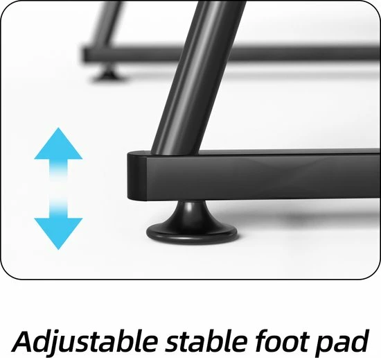 Beste recensies van ๐ Merkloos Gamebureau - Bureaus - Gaming Bureau - Gaming Desk - Game Tafel - R-vormoppervlak- Met Bekerhouder En Hoofdtelefoonhaak-voor PS4 PS5-Zwart 140 X 60 X 75cm - Kerstcadeautjes ๐ฅฐ 6 Beste recensies van ๐ Merkloos Gamebureau - Bureaus - Gaming Bureau - Gaming Desk - Game Tafel - R-vormoppervlak- Met Bekerhouder En Hoofdtelefoonhaak-voor PS4 PS5-Zwart 140 X 60 X 75cm - Kerstcadeautjes ๐ฅฐ - Afbeelding 4