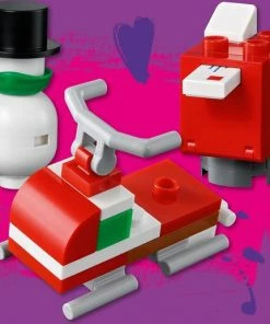 Beste Verkoop 👏 LEGO Friends Adventskalender 2020 - 41420 🥰 -ACROPAQ Shop 550x516