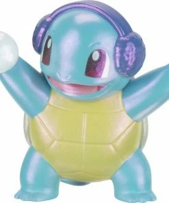 Hete verkoop 🤩 Adventskalender Pokémon Deluxe Met Licht En Geluid ⌛ -ACROPAQ Shop 550x517 2