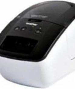 Gloednieuw ⌛ Brother QL-700 - LabelPrinter ✨ 31 Gloednieuw ⌛ Brother QL-700 - LabelPrinter ✨ -ACROPAQ Shop 550x519 1