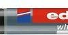 Aanbiedingen 🤩 Whiteboard Marker Edding 361-001 Zwart 🥰