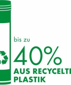 Goedkoopste 😉 Pritt Stick 6x22 Gram Multipack - Lijmstift 🥰 -ACROPAQ Shop 550x520