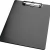 Coupon 🔥 Klembord Lpc A4 Staand Kopklem Zwart ✔️ 1 Coupon 🔥 Klembord Lpc A4 Staand Kopklem Zwart ✔️ -ACROPAQ Shop 550x521