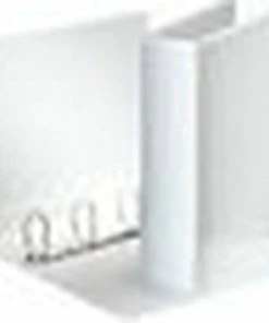 Nieuw 👏 Esselte Personaliseerbare Ringmap Rug Van 77 Mm 4 D-ringen Van 50 Mm - Wit 🎉 13 Nieuw 👏 Esselte Personaliseerbare Ringmap Rug Van 77 Mm 4 D-ringen Van 50 Mm - Wit 🎉 -ACROPAQ Shop 550x522 5