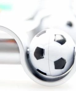 Goedkoop 🎁 Starpak Pen Voetbal 😍 -ACROPAQ Shop 550x522 7