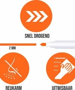 Promo โค๏ธ Bablue Whiteboard Stiften - Whiteboard Marker - 8 Stuks - Verschillende Kleuren - Magnetische Markers Set - Stift Magnetisch En Gekleurd - Stiften Kinderen - Stiften Voor Volwassenen - Met Wisser ๐ 12 Promo โค๏ธ Bablue Whiteboard Stiften - Whiteboard Marker - 8 Stuks - Verschillende Kleuren - Magnetische Markers Set - Stift Magnetisch En Gekleurd - Stiften Kinderen - Stiften Voor Volwassenen - Met Wisser ๐ -ACROPAQ Shop 550x522 8