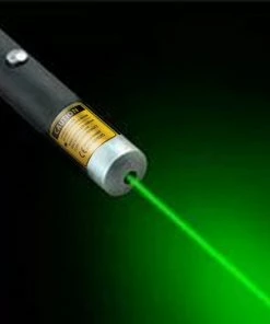 Beste Pirce 🧨 Laserpen - Laser - Presenter - Lasertje - Laserpointer - Laser Lamp - Laserpointer - Laserpen - Groene - Groene - Groen- Kattenspeeltje - Katten - Hondenspeeltje - Dierenspeeltje - Presenter - Schoolbordwijzer - Wijzer - Lazerpen - Lazer 🎁 -ACROPAQ Shop 550x527