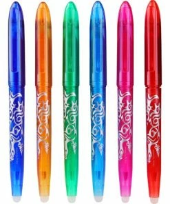 Goedkoop ๐ฅ Jawes- Uitwisbare Pennen- 8 Stuks- Diverse Kleuren- Uitwisbare Pen- Erasable Pen- Uitwisbaar- Uitgumbaar- Rollerball Pen- Pilot Frixion- Gumbaar- Wisbaar- Uitwisbare Inkt- Frixion Pen ๐คฉ 12 Goedkoop ๐ฅ Jawes- Uitwisbare Pennen- 8 Stuks- Diverse Kleuren- Uitwisbare Pen- Erasable Pen- Uitwisbaar- Uitgumbaar- Rollerball Pen- Pilot Frixion- Gumbaar- Wisbaar- Uitwisbare Inkt- Frixion Pen ๐คฉ -ACROPAQ Shop 550x528 2