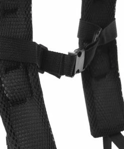 Korting 🤩 Militaire Rugzak - Leger Rugtas - Tactische Rugzak - 26 L - Verstelbaar - Waterdicht - Rheme ✨ 17 Korting 🤩 Militaire Rugzak - Leger Rugtas - Tactische Rugzak - 26 L - Verstelbaar - Waterdicht - Rheme ✨ -ACROPAQ Shop 550x534 1