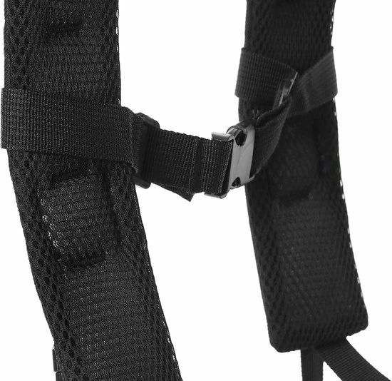 Korting 🤩 Militaire Rugzak - Leger Rugtas - Tactische Rugzak - 26 L - Verstelbaar - Waterdicht - Rheme ✨ 7 Korting 🤩 Militaire Rugzak - Leger Rugtas - Tactische Rugzak - 26 L - Verstelbaar - Waterdicht - Rheme ✨ - Afbeelding 5