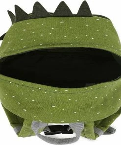 Kopen 💯 Rugzak Mr. Dino - Trixie 😉 -ACROPAQ Shop 550x536 2