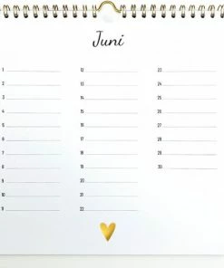 Coupon 💯 Geen Kalender | Verjaardag | Lifestyle2Love 🤩 -ACROPAQ Shop 550x536 3