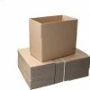 Hete verkoop 🥰 Banzaa Verzenddozen ‒ 25x15x14cm ‒ FSC Gerecycled Karton 25 Dozen 👏 -ACROPAQ Shop 550x538 4