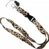 Korting β¨ Fako Bijoux® - Keycord Print - Lanyard - Sleutelkoord - Badgehouder - 51cm - 20mm - Luipaard Beige π 1 Korting β¨ Fako Bijoux® - Keycord Print - Lanyard - Sleutelkoord - Badgehouder - 51cm - 20mm - Luipaard Beige π -ACROPAQ Shop 550x539 2