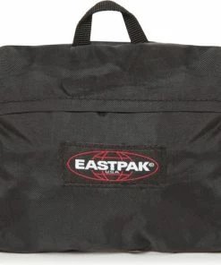 Coupon ⌛ Eastpak - Cory - Rugzak Regencover- Zwart 😉 -ACROPAQ Shop 550x539 5