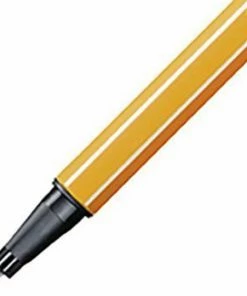 Flash-uitverkoop 😍 STABILO Point 88 - Fineliner 0,4 Mm - Zwart - Per Stuk 🤩 -ACROPAQ Shop 550x540 1