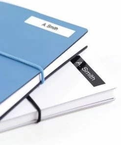 Nieuw โญ DYMO LabelManager 160-labelmaker | Draagbare Labelprinter Met QWERTY-toetsenbord | Inclusief Zwart-wit D1-labeltape (12 Mm) | Voor Thuis En Op Kantoor ๐ 30 Nieuw โญ DYMO LabelManager 160-labelmaker | Draagbare Labelprinter Met QWERTY-toetsenbord | Inclusief Zwart-wit D1-labeltape (12 Mm) | Voor Thuis En Op Kantoor ๐ -ACROPAQ Shop 550x540 6