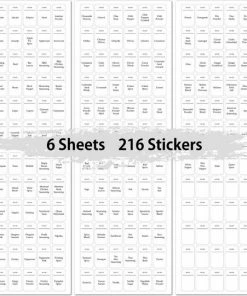 ACROPAQ Shop -ACROPAQ Shop 550x541 3