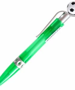 Goedkoop 🎁 Starpak Pen Voetbal 😍 -ACROPAQ Shop 550x542 8