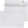 Beste Verkoop 😀 Quantore Envelop A5 Wit Zelfklevend Met Plakstrip - C5 - 162 X 229 MM - 50 STUKS ✔️ 1 Beste Verkoop 😀 Quantore Envelop A5 Wit Zelfklevend Met Plakstrip - C5 - 162 X 229 MM - 50 STUKS ✔️ -ACROPAQ Shop 550x543 2